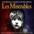 Buy Les Miserables: English Version (Remastered 2001) CD1