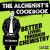 Purchase The Alchemist's Cookbook (EP) Mp3