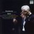 Purchase Shostakovich Sym. No. 5, Mahler Sym. No. 8 (With Osaka Philharmonic Orchestra) Mp3