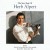 Purchase The Very Best Of Herb Alpert Mp3