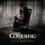 Purchase The Conjuring Mp3