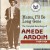 Buy Mama, I'll Be Long Gone: The Complete Recordings Of Amede Ardoin 1929-1934 CD1