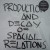 Purchase Production And Decay Of Spacial Relations vs. Reproduction And Decay Of Spatial Relations (+ That Was The Year That Was What It Was) CD2 Mp3