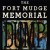 Buy The Fort Mudge Memorial Dump (Vinyl)