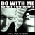 Purchase Do With Me What You Want (With En Esch) CD1 Mp3