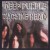 Purchase Machine Head (40Th Anniversary Edition) CD1 Mp3
