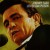 Purchase At Folsom Prison (Legacy Edition 2008) CD1 Mp3