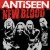 Purchase New Blood Mp3