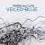 Buy Veiled In Blue (EP)