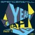 Purchase Yeah Yeah Yeah (Part 1) (CDS) Mp3