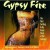 Buy Gypsy Fire (With Richard A. Hagopian)
