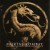 Purchase Mortal Kombat - Original Motion Picture Soundtrack (Uncensored Version)