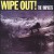 Purchase Wipe Out! (Vinyl) Mp3