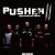 Purchase Pusher II