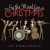 Buy In The Mood For Christmas CD1