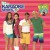 Purchase Disney Karaoke Series: Teen Beach 2 Mp3