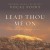 Purchase Lead Thou Me On: Hymns And Inspiration Mp3