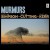 Purchase Murmurs (With Andy Cutting & Nancy Kerr) Mp3