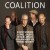 Purchase Coalition Mp3