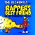 Buy Rapper's Best Friend
