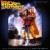Purchase Back To The Future Part II (Expanded) Mp3