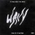 Purchase Wavy (Feat. Joe Moses) (CDS) Mp3