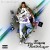 Buy Lupe Fiasco's Food & Liquor (5Th Anniversary Edition) CD2