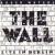 Purchase The Wall. Live In Berlin CD1 Mp3