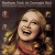 Purchase Barbara Cook At Carnegie Hall Mp3