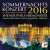 Purchase Sommernachtskonzert 2016 (Summer Night Concert) Mp3