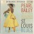 Purchase St. Louis Blues (Vinyl) Mp3