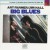 Buy Jim Hall / Big Blues (Vinyl)