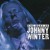 Buy The Best Of Johnny Winter