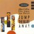 Buy Jump The Blues Away (With Etta James & Joe Walsh) (Vinyl)