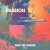 Buy This We Know (Feat. Kristian Stanfill) (CDS)