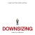 Purchase Downsizing: Music From The Motion Picture Mp3