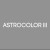 Buy Astrocolor III