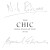 Buy The Chic Organization 1977-1979 (Remastered) CD4