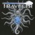 Purchase Traveler Mp3