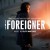 Purchase The Foreigner Mp3