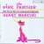 Buy The Pink Panther (Vinyl)