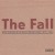 Buy The Complete Peel Sessions 1978 - 2004 CD4