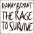 Purchase The Rage To Survive Mp3