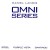 Buy Omni Series: Steel / Purple Vista / Santiago CD1