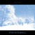 Purchase Winter Embrace Mp3