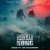 Purchase Godzilla Vs. Kong (Original Motion Picture Soundtrack)