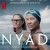 Buy Nyad (Soundtrack From The Netflix Film)
