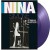 Buy Nina Simone At Town Hall - Ltd 