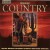 Purchase Absolute Country CD1 Mp3