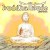 Purchase Buddhattitude - Liberdade Mp3